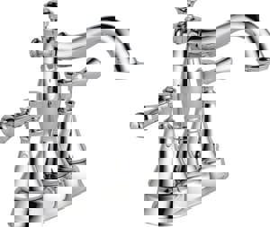 CCY LF 2HDL CC LAV MTL PU CP 1.2